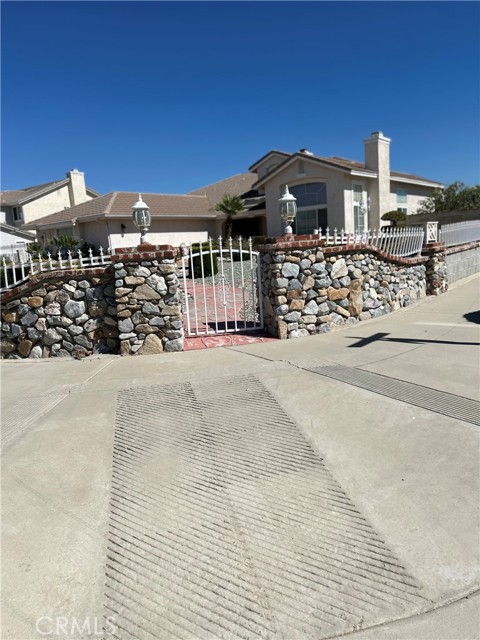 MLS #HD25242593 image #2