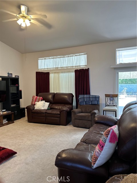 MLS #HD25242593 image #20