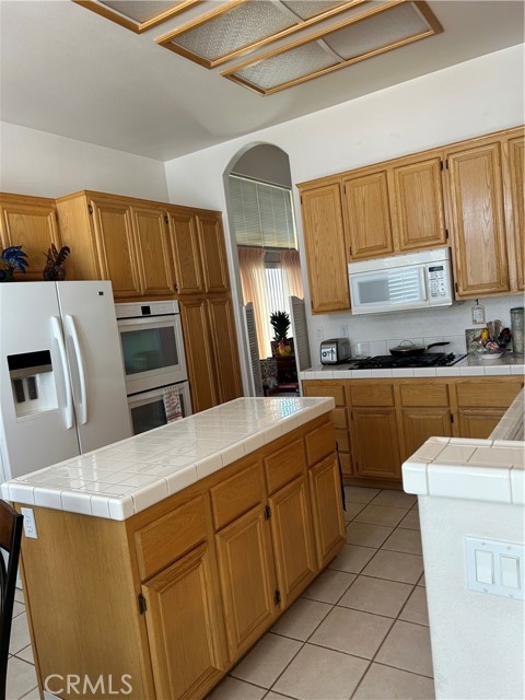 MLS #HD25242593 image #21