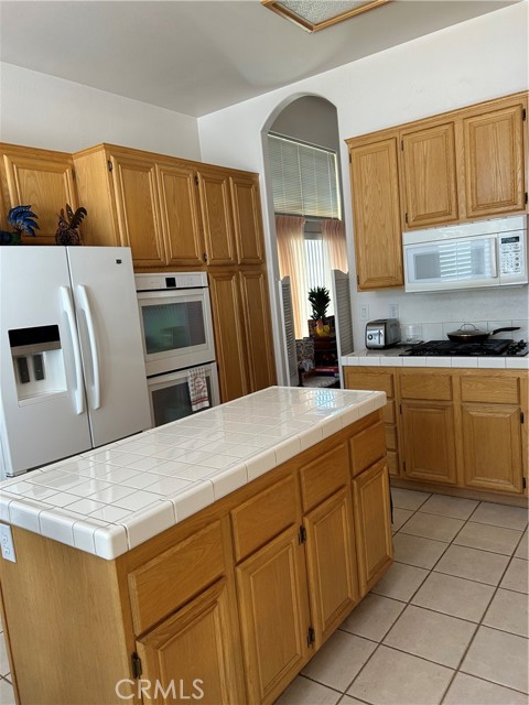 MLS #HD25242593 image #22