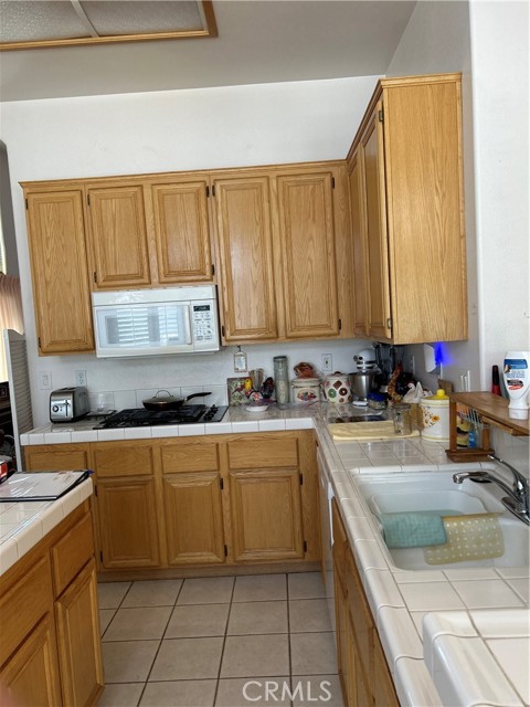 MLS #HD25242593 image #23