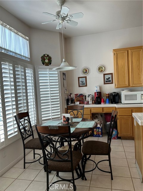 MLS #HD25242593 image #24