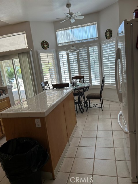 MLS #HD25242593 image #25