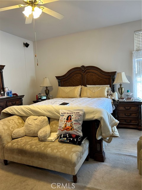 MLS #HD25242593 image #26