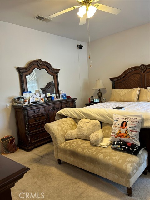 MLS #HD25242593 image #27