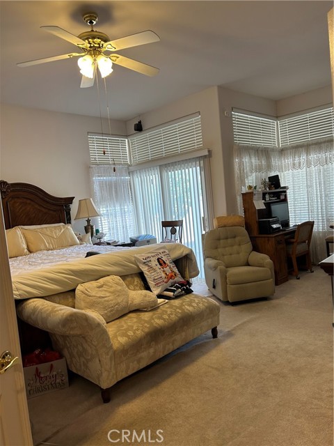 MLS #HD25242593 image #28