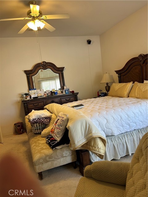 MLS #HD25242593 image #29