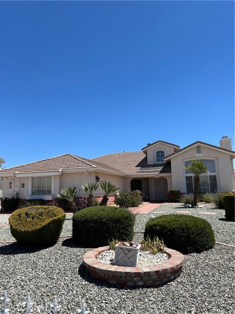 MLS #HD25242593 image #3