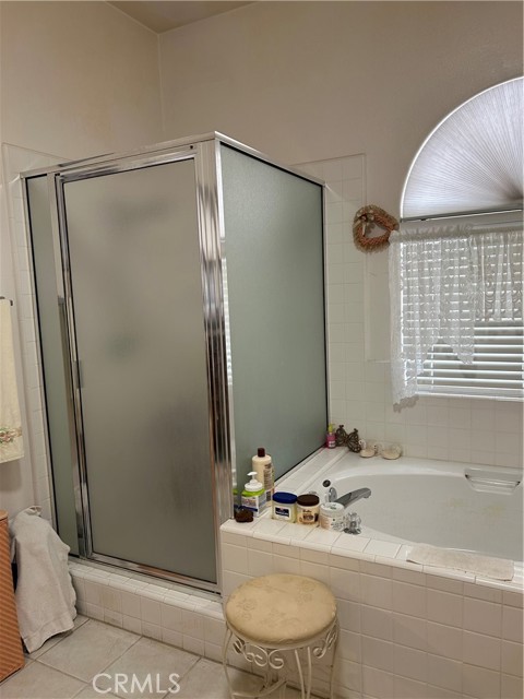 MLS #HD25242593 image #30