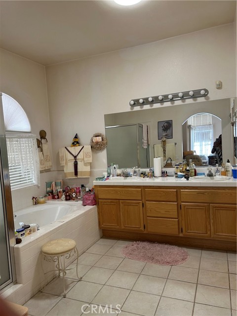 MLS #HD25242593 image #31