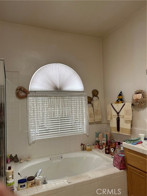 MLS #HD25242593 image #32