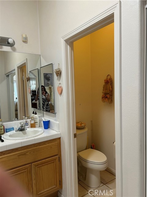 MLS #HD25242593 image #33