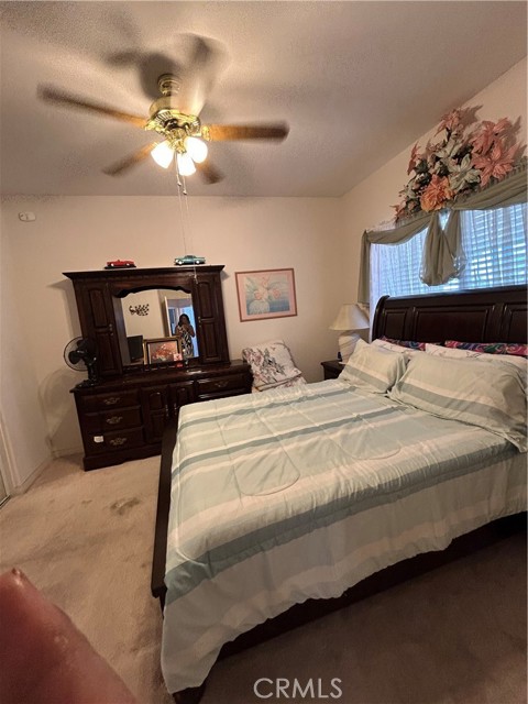 MLS #HD25242593 image #34