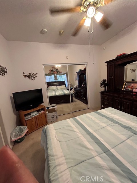 MLS #HD25242593 image #35