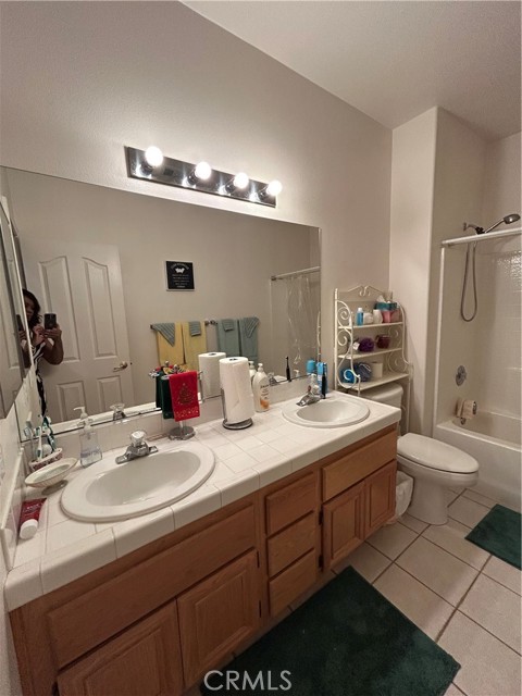 MLS #HD25242593 image #36