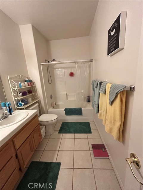 MLS #HD25242593 image #37