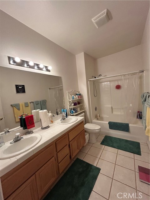 MLS #HD25242593 image #38