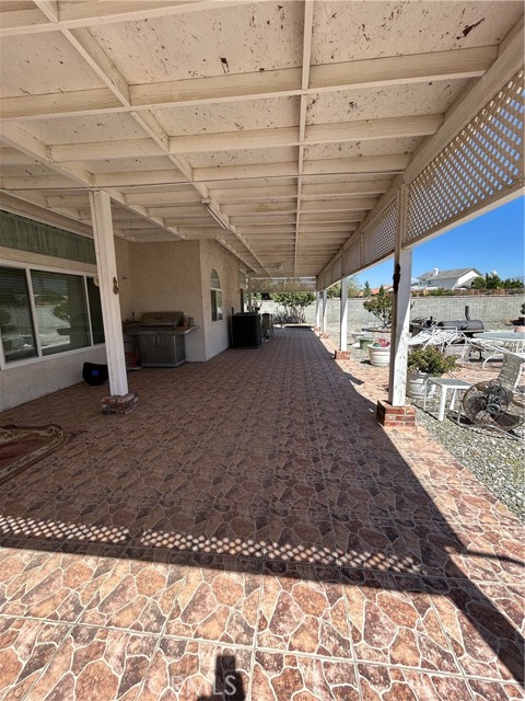 MLS #HD25242593 image #39