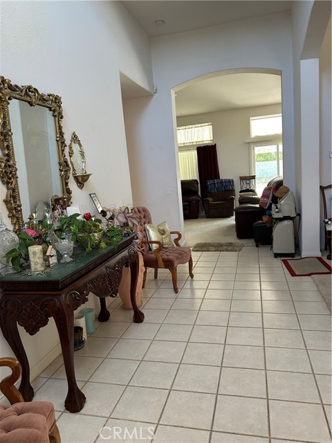 MLS #HD25242593 image #4