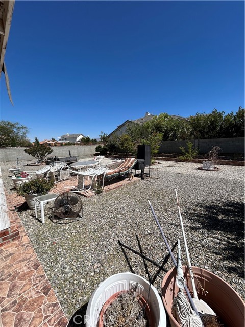 MLS #HD25242593 image #40