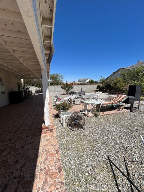 MLS #HD25242593 image #41