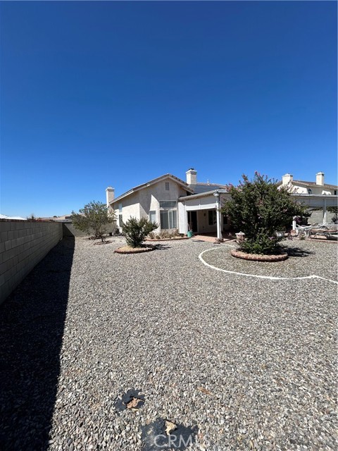 MLS #HD25242593 image #42