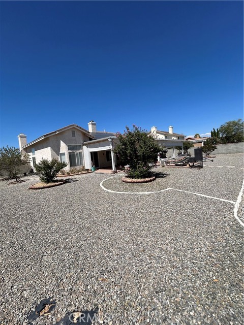 MLS #HD25242593 image #43