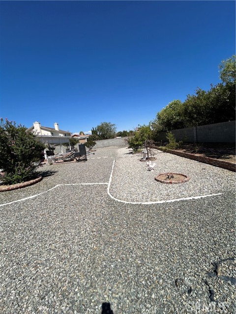 MLS #HD25242593 image #44