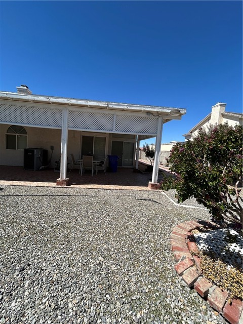 MLS #HD25242593 image #45