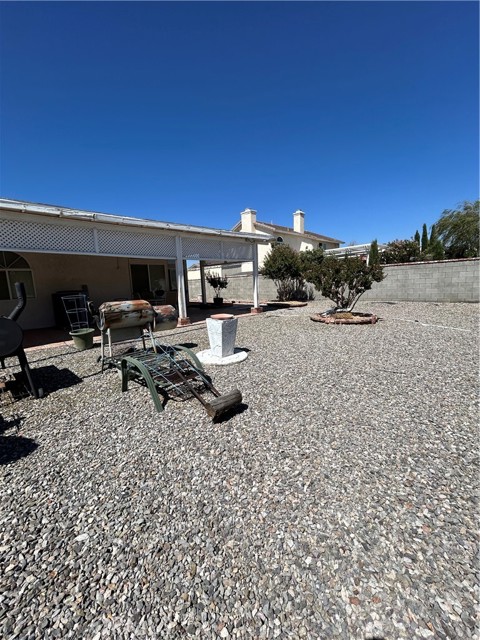 MLS #HD25242593 image #46