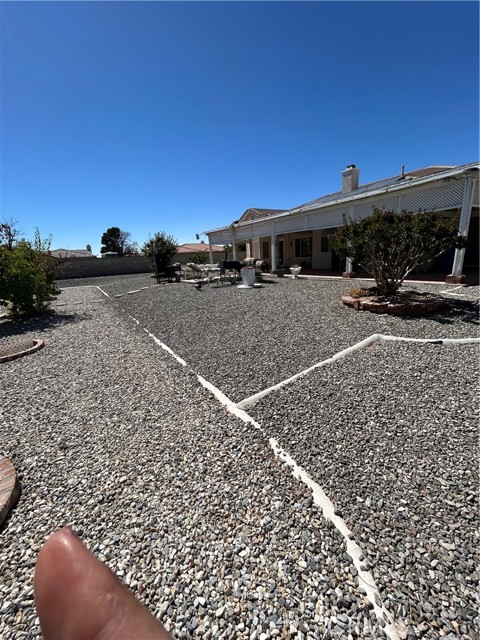 MLS #HD25242593 image #47