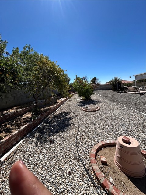 MLS #HD25242593 image #48