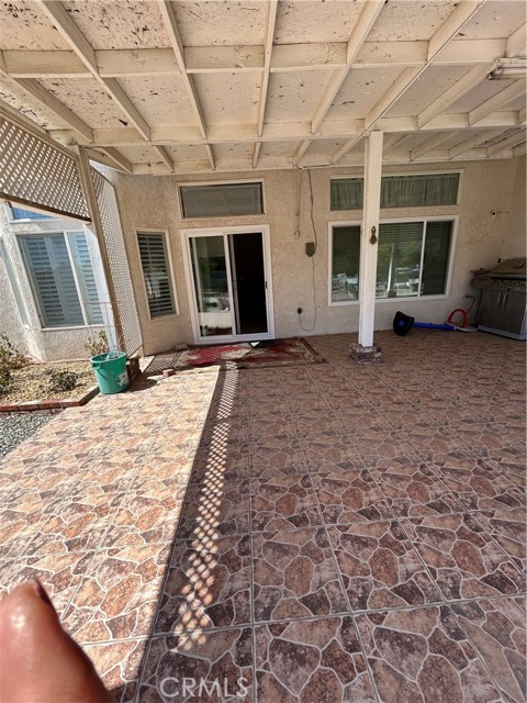 MLS #HD25242593 image #49