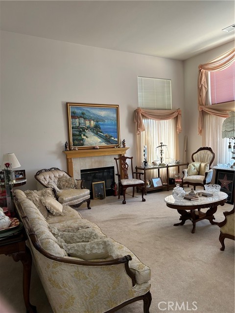 MLS #HD25242593 image #5