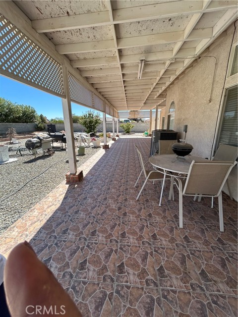 MLS #HD25242593 image #50