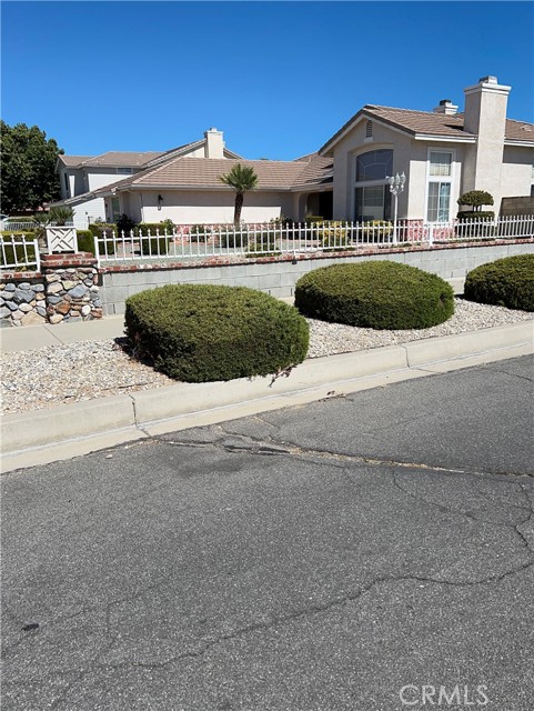 MLS #HD25242593 image #51