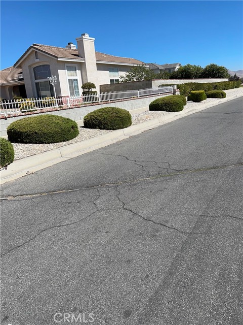 MLS #HD25242593 image #52