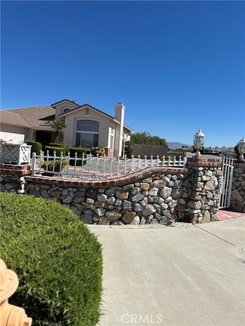 MLS #HD25242593 image #53