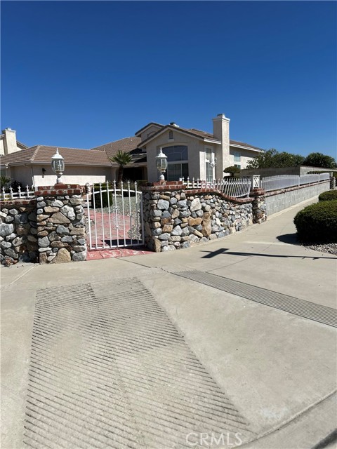 MLS #HD25242593 image #54