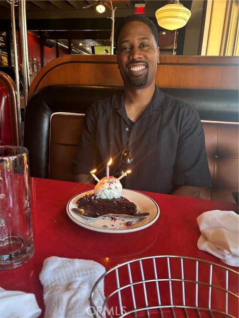 MLS #HD25242593 image #55