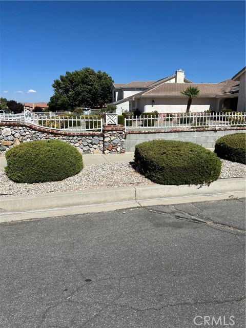 MLS #HD25242593 image #56