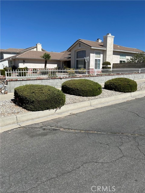 MLS #HD25242593 image #57