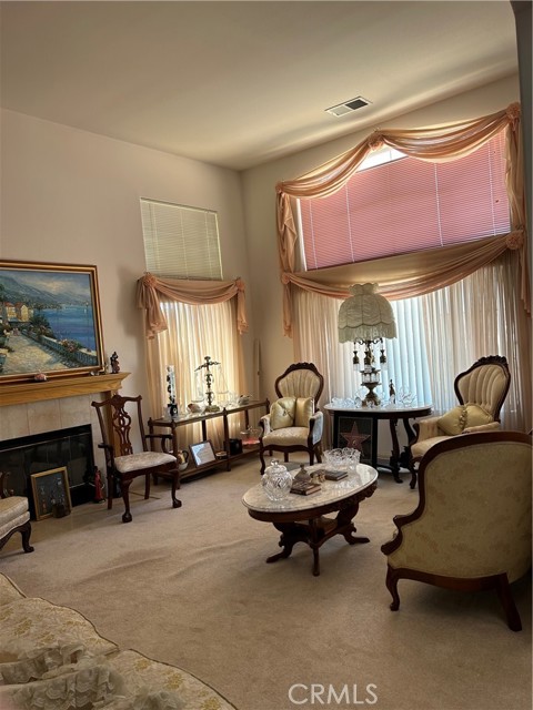 MLS #HD25242593 image #6