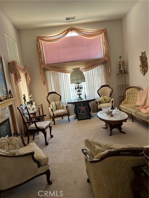 MLS #HD25242593 image #7