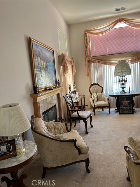 MLS #HD25242593 image #8