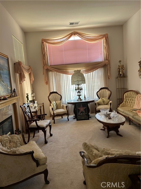 MLS #HD25242593 image #9