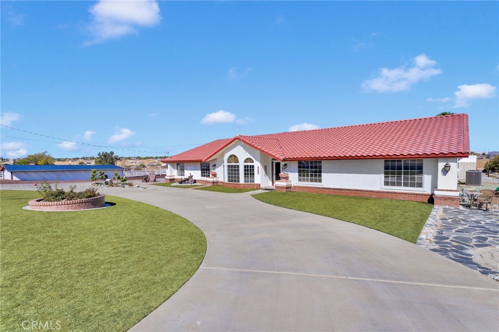 MLS #HD25242631 image #1