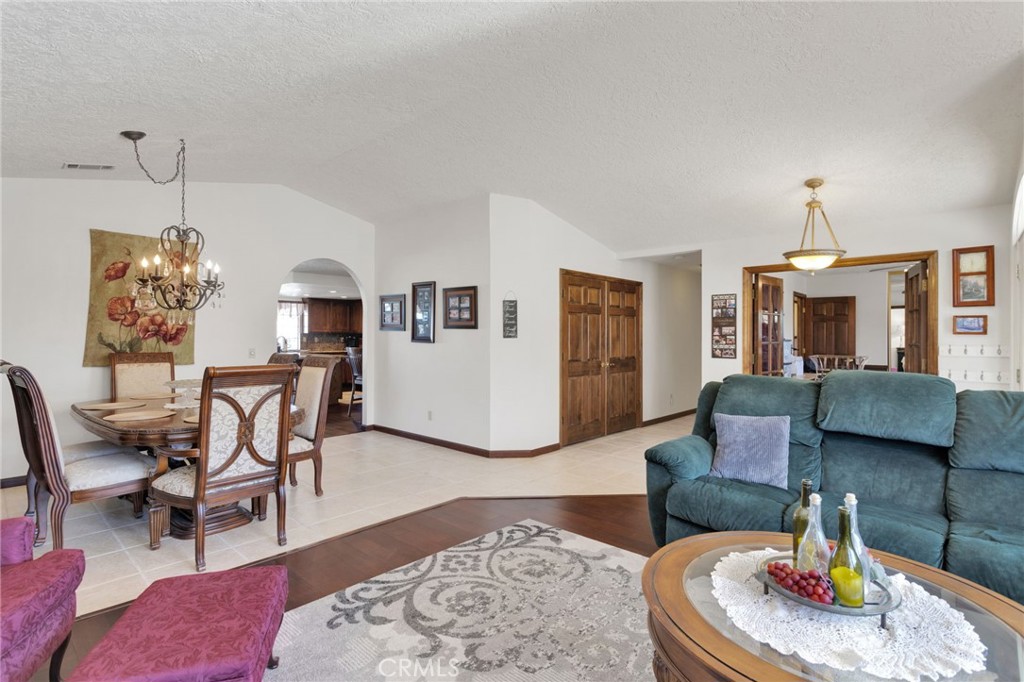 MLS #HD25242631 image #10