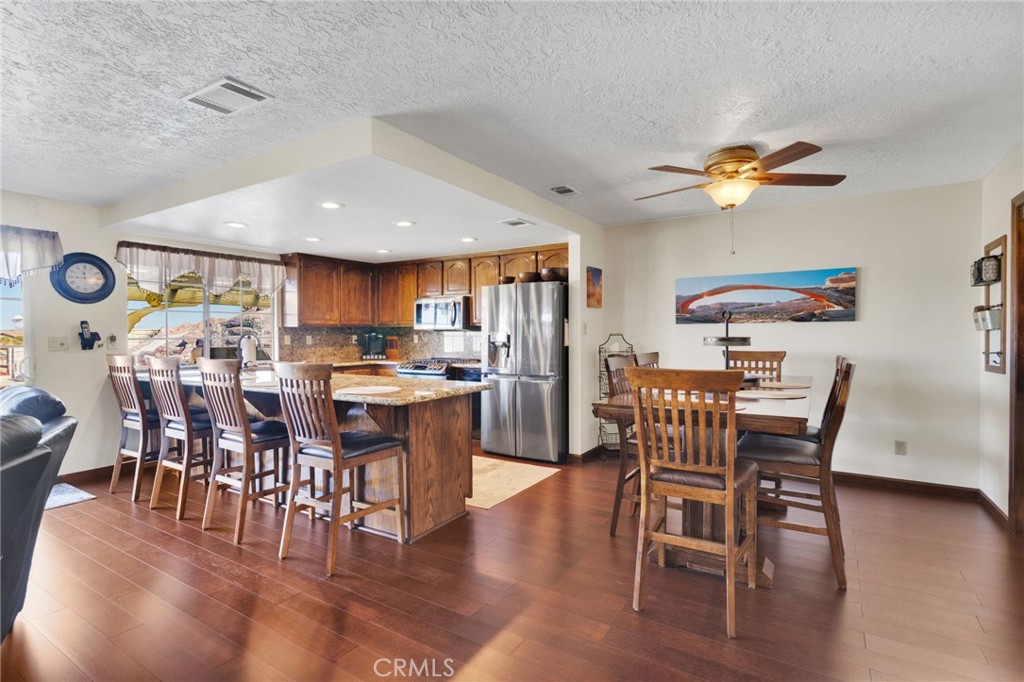 MLS #HD25242631 image #11