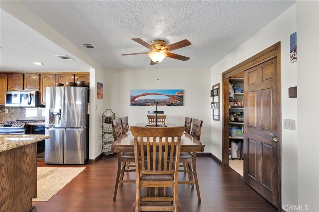 MLS #HD25242631 image #12